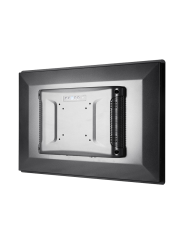 Monitor industriale da incasso 19,1", 16:10, IP65 frontale, Touchscreen