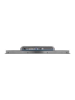 Monitor industriale da incasso 19,1", 16:10, IP65 frontale, Touchscreen