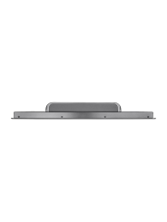 Monitor industriale da incasso 19,1", 16:10, IP65 frontale, Touchscreen