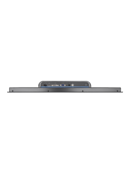 Monitor industriale da incasso 21,5", 16:9, IP65 frontale, Touchscreen