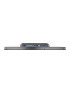 Monitor industriale da incasso 21,5", 16:9, IP65 frontale, Touchscreen