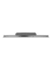 Monitor industriale da incasso 21,5", 16:9, IP65 frontale, Touchscreen