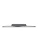 Monitor industriale da incasso 21,5", 16:9, IP65 frontale, Touchscreen