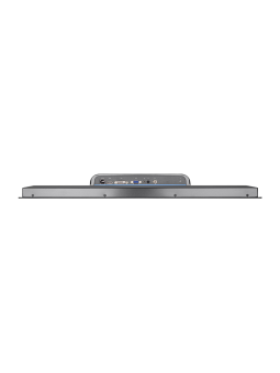 Monitor industriale 23,8" da incasso, 16:9, IP65 frontale, Touchscreen, 12 ~ 36 V