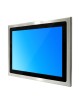 Monitor in acciaio inox 32" | IP66 / IP69K totale | Touchscreen