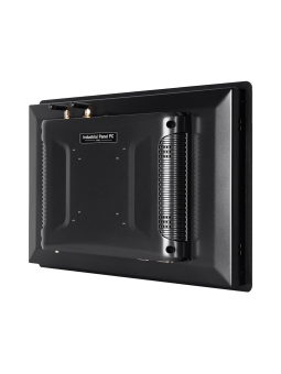 Panel PC Industriale 11,6", 16:9, IP65, 12 ~ 36 V