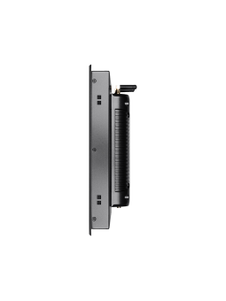 Panel PC Industriale 11,6", 16:9, IP65, 12 ~ 36 V