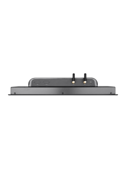 Panel PC Industriale 11,6", 16:9, IP65, 12 ~ 36 V