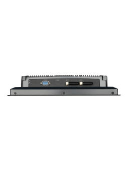 Panel PC Industriale 12", 4:3, IP65, 12 ~ 36 V