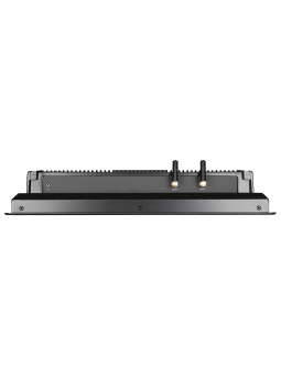 Panel PC Industriale 15", 4:3, IP65, 12 ~ 36 V