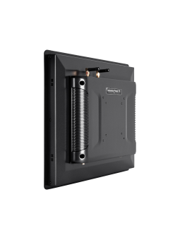 Panel PC Industriale 15", 4:3, IP65, 12 ~ 36 V