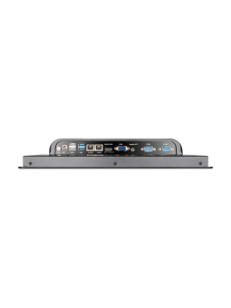 Panel PC Industriale 15", 4:3, IP65, 12 ~ 36 V