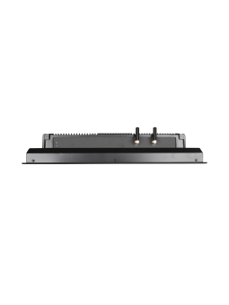 Panel PC Industriale 15,6", 16:9, IP65, 12 ~ 36 V