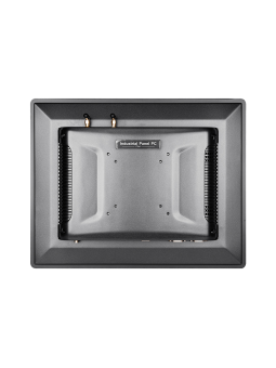 Panel PC Industriale 17", 5:4, IP65, 12 ~ 36 V