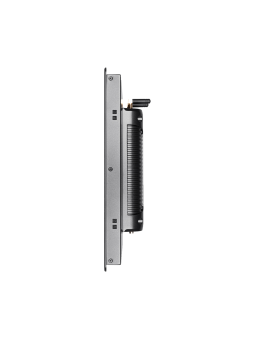 Panel PC Industriale 17", 5:4, IP65, 12 ~ 36 V