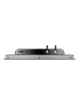 Panel PC Industriale 17", 5:4, IP65, 12 ~ 36 V