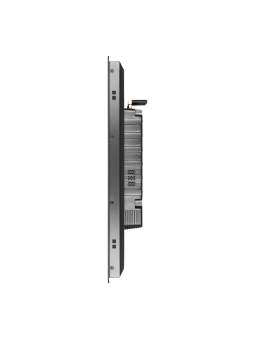 Panel PC Industriale 19", 5:4, IP65, 12 ~ 36 V