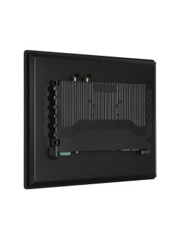 Panel PC Industriale 19", 5:4, IP65, 12 ~ 36 V