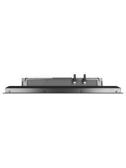 Panel PC Industriale 19", 5:4, IP65, 12 ~ 36 V
