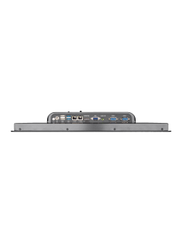 Panel PC Industriale 19", 5:4, IP65, 12 ~ 36 V