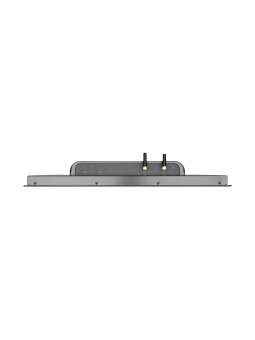 Panel PC Industriale 19", 5:4, IP65, 12 ~ 36 V