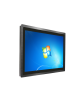 Industrial Panel PC 19,1", 16:10, IP65, 12 ~ 36 V