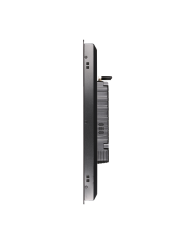 Industrieller Panel PC 19,1", 16:10, IP65, 12 ~ 36 V