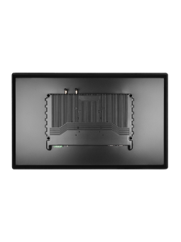 Panel PC Industriale 19,1", 16:10, IP65, 12 ~ 36 V