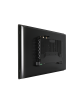 Industrial Panel PC 19,1", 16:10, IP65, 12 ~ 36 V