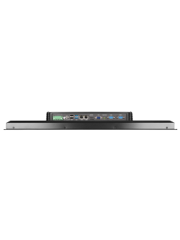 Panel PC Industriale 19,1", 16:10, IP65, 12 ~ 36 V