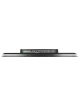 Panel PC Industrial de 19,1", 16:10, IP65, 12 ~ 36 V