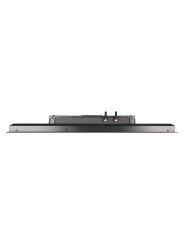 Industrieller Panel PC 19,1", 16:10, IP65, 12 ~ 36 V