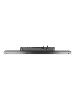 Panel PC Industriale 19,1", 16:10, IP65, 12 ~ 36 V