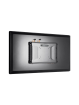 Industrial Panel PC 19,1", 16:10, IP65, 12 ~ 36 V