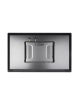 Panel PC Industrial de 19,1", 16:10, IP65, 12 ~ 36 V