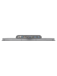 Industrieller Panel PC 19,1", 16:10, IP65, 12 ~ 36 V
