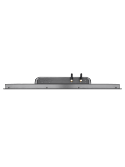 Panel PC Industriale 19,1", 16:10, IP65, 12 ~ 36 V