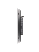 Panel PC Industriale 21,5", 16:9, IP65, 12 ~ 36 V