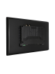 Panel PC Industriale 21,5", 16:9, IP65, 12 ~ 36 V
