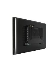 Panel PC Industriale 21,5", 16:9, IP65, 12 ~ 36 V