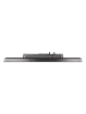 Panel PC Industriale 21,5", 16:9, IP65, 12 ~ 36 V