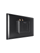 Panel PC Industriale 21,5", 16:9, IP65, 12 ~ 36 V