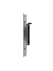 Industrieller Panel PC 21,5", 16:9, IP65, 12 ~ 36 V