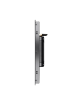 Panel PC Industriale 21,5", 16:9, IP65, 12 ~ 36 V