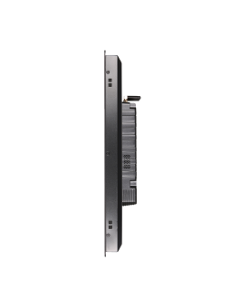 Panel PC Industriale 23,8", 16:9, IP65, 12 ~ 36 V