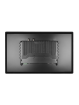 Panel PC Industriale 23,8", 16:9, IP65, 12 ~ 36 V