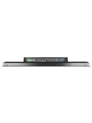 Panel PC Industriale 23,8", 16:9, IP65, 12 ~ 36 V