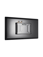 Panel PC Industriale 23,8", 16:9, IP65, 12 ~ 36 V