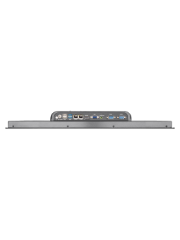 Panel PC Industriale 23,8", 16:9, IP65, 12 ~ 36 V