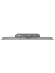 Industrieller Panel-PC 23,8", 16:9, IP65, 12 ~ 36 V